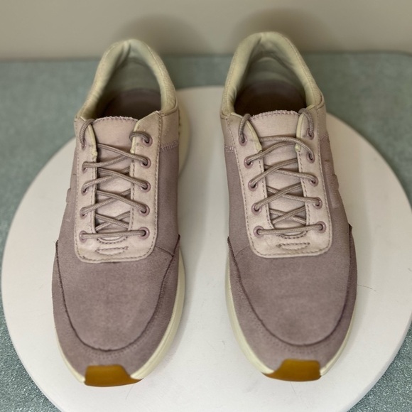 Toms Women’s Arroyo Sneaker Size 9 - Picture 8 of 11